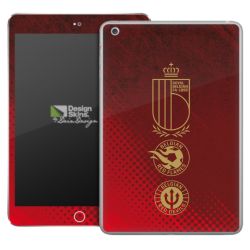 Foils for Tablets glossy