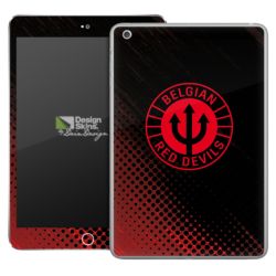 Foils for Tablets glossy