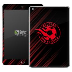 Foils for Tablets glossy