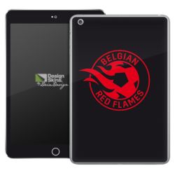 Foils for Tablets glossy