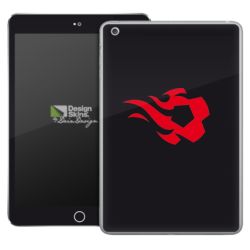 Foils for Tablets glossy