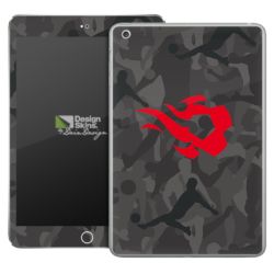 Foils for Tablets glossy