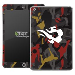 Foils for Tablets glossy