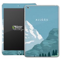 Foils for Tablets glossy