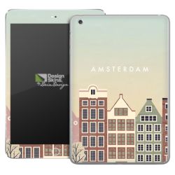 Foils for Tablets glossy