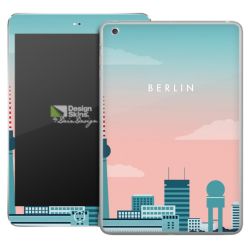 Foils for Tablets glossy