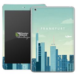 Foils for Tablets glossy