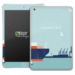 Foils for Tablets glossy