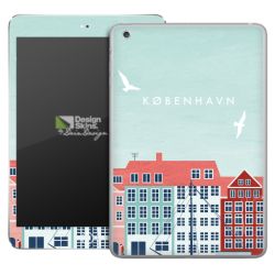 Foils for Tablets glossy