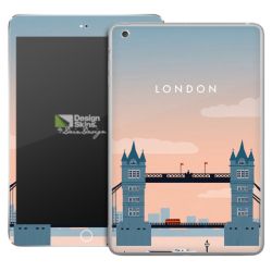 Foils for Tablets glossy