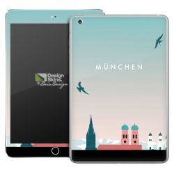 Foils for Tablets glossy