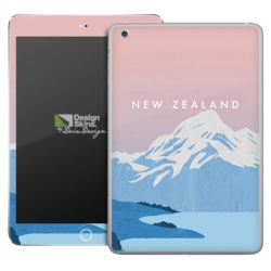 Foils for Tablets glossy