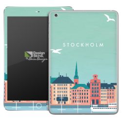 Foils for Tablets glossy