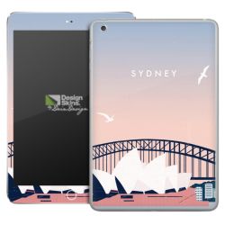 Foils for Tablets glossy