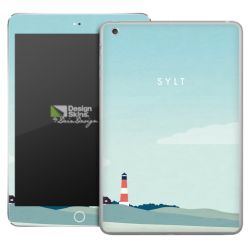Foils for Tablets glossy