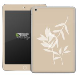Foils for Tablets glossy