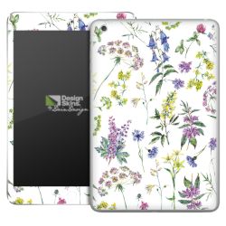 Foils for Tablets glossy