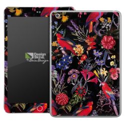 Foils for Tablets glossy