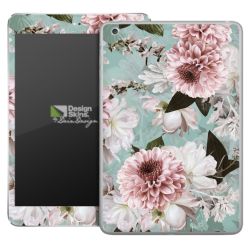 Foils for Tablets glossy