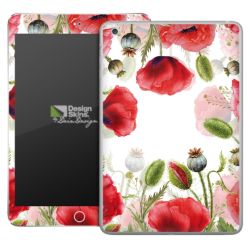 Foils for Tablets glossy