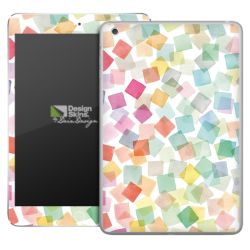 Foils for Tablets glossy
