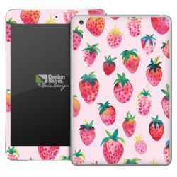 Foils for Tablets glossy