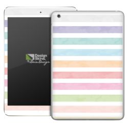 Foils for Tablets glossy