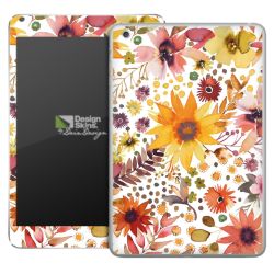 Foils for Tablets glossy