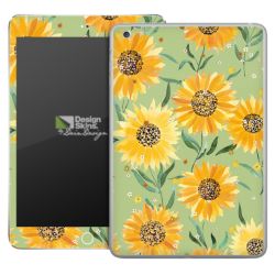 Foils for Tablets glossy