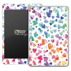 Foils for Tablets glossy