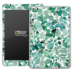 Foils for Tablets glossy