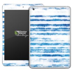 Foils for Tablets glossy