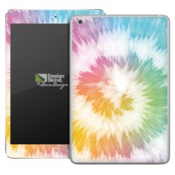 Foils for Tablets glossy