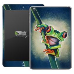 Foils for Tablets glossy