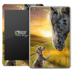 Foils for Tablets glossy