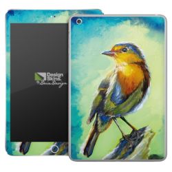 Foils for Tablets glossy