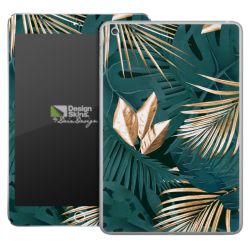 Foils for Tablets glossy