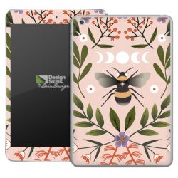 Foils for Tablets glossy