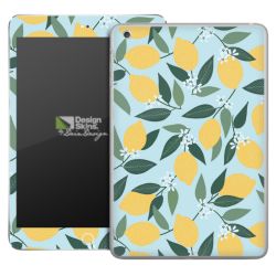 Foils for Tablets glossy