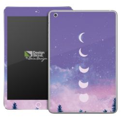 Foils for Tablets glossy