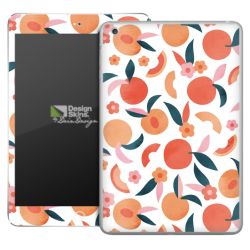 Foils for Tablets glossy