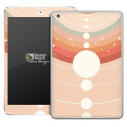 Foils for Tablets glossy