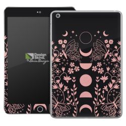 Foils for Tablets glossy