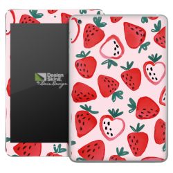 Foils for Tablets glossy