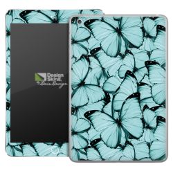 Foils for Tablets glossy