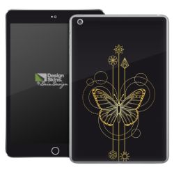 Foils for Tablets glossy