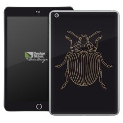 Foils for Tablets glossy