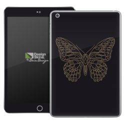 Foils for Tablets glossy