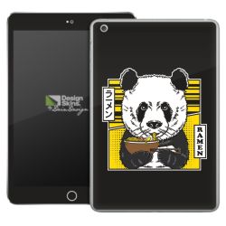 Foils for Tablets glossy