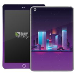 Foils for Tablets glossy